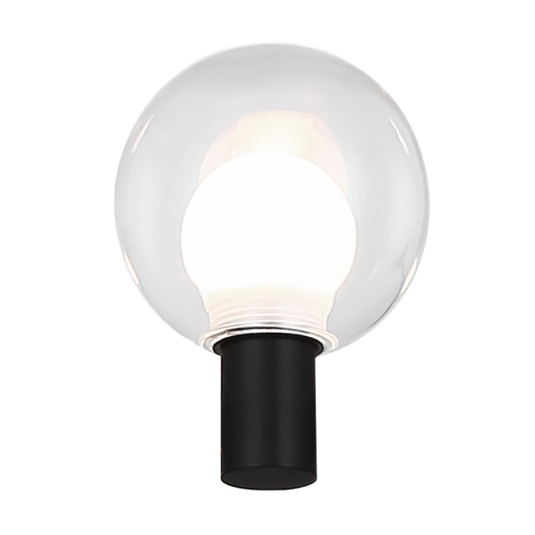 Трековый светодиодный светильник Freya Urban FR6005LS-01B1