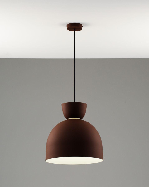 Подвесной светильник Moderli Allen V11118-P