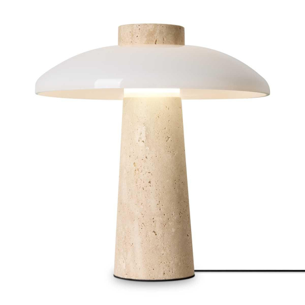 Настольный светильник Freya Modern FR5482TL-L7BG