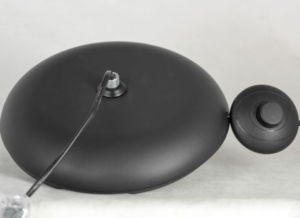 LSP-0629 Торшер