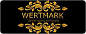 Wertmark