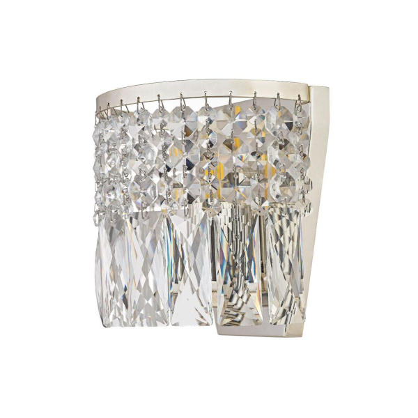 Настенный светильник Arti Lampadari Sara E 2.10.505 S