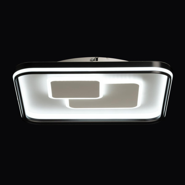 Люстра De City Норден 660014801