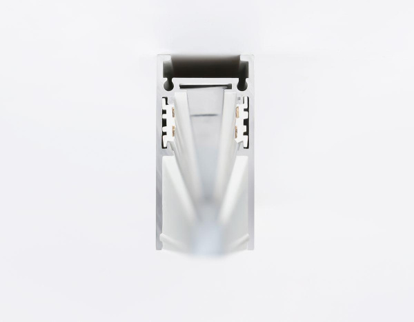 Шинопровод магнитный Ambrella light Track System Magnetic GL3318