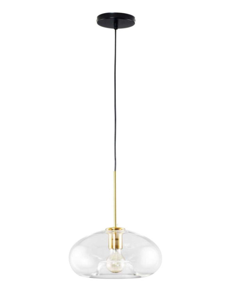 Светильник подвесной Moderli Laura V11528-1P