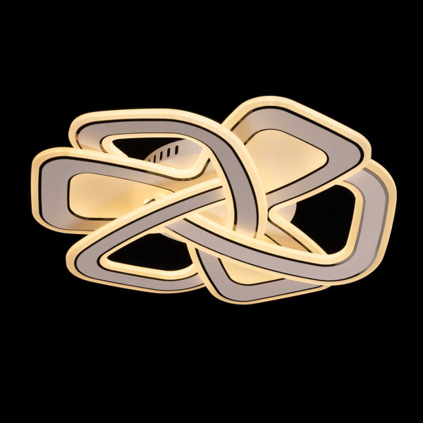 Люстра De City Драйв 377015701