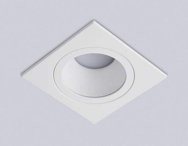 Светильник встраиваемый Ambrella Light TN102826