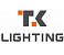 TK Lighting