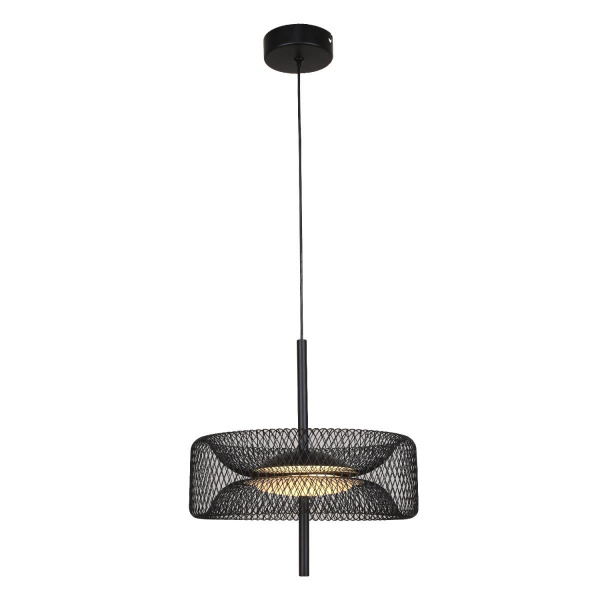 Подвесная люстра F-Promo Trigger 4733-3P