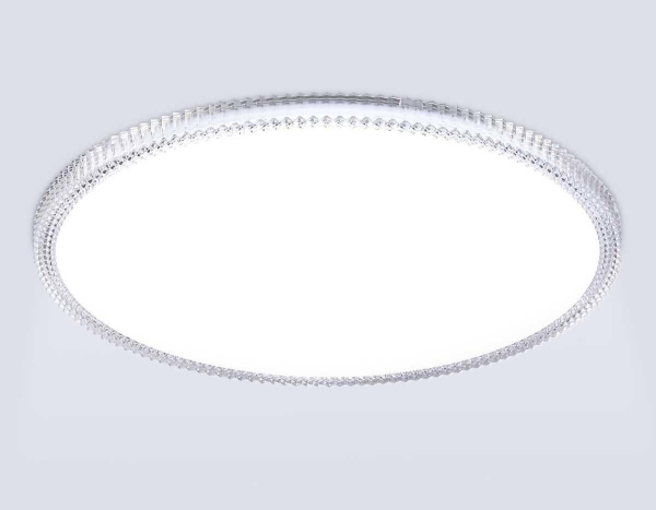 Светильник Ambrella Light ORBITAL FZ1710