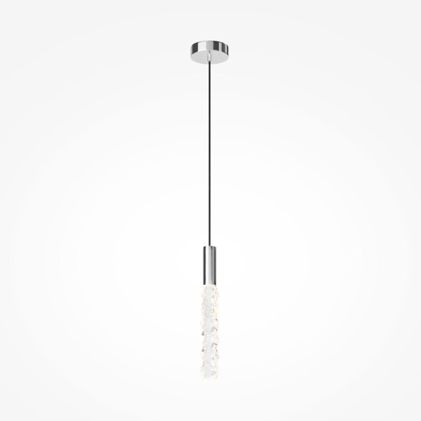 Подвесной светильник Maytoni MOD328PL-L3CH3K