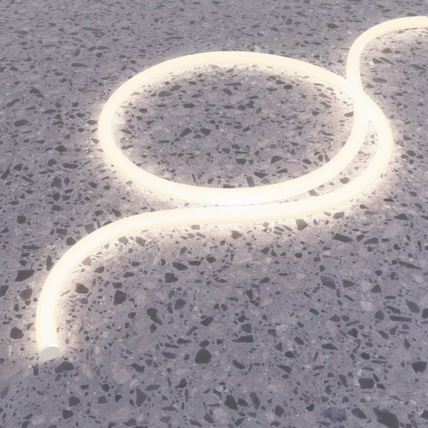 Гибкий неон Maytoni Led Strip 433002