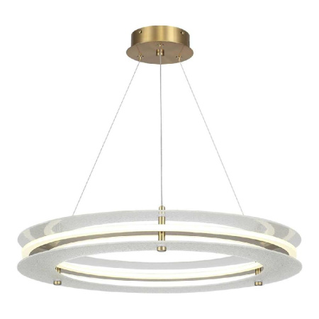 Подвесной светильник ST Luce FAGY SL6245.203.01
