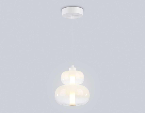 Подвесной светодиодный светильник Ambrella light High Light LH11051