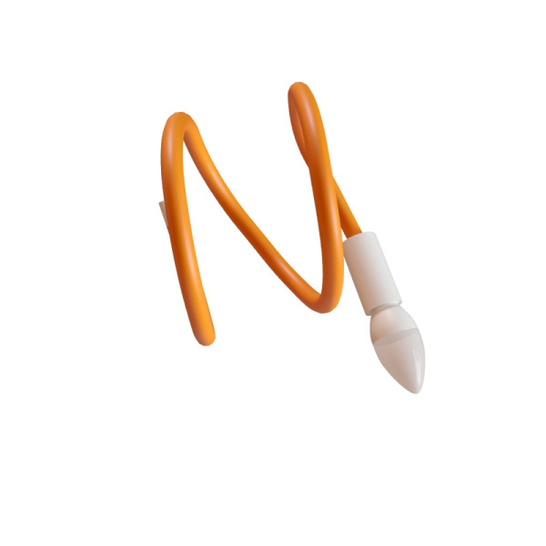 LOFT1714-OR LOFT IT -- Светильник -- 1xE14 max 40W LOFT1714-OR