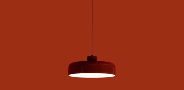 Подвесной светильник Freya FR5598PL-02R