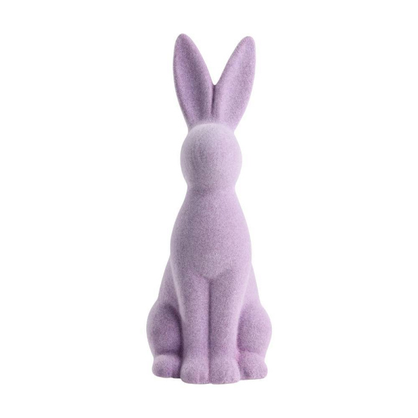 Фигурка Заяц Eglo Yaypan 427981