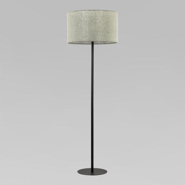 Торшер TK Lighting 5476 Earth