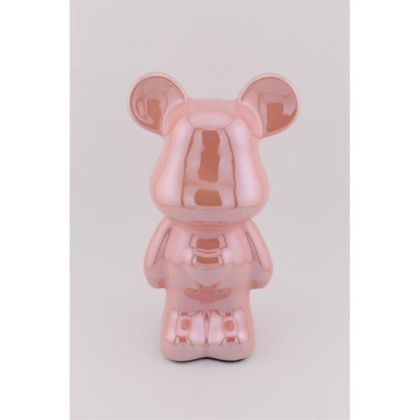 Фигурка декоративная Aployt Bear APL.400.00.01