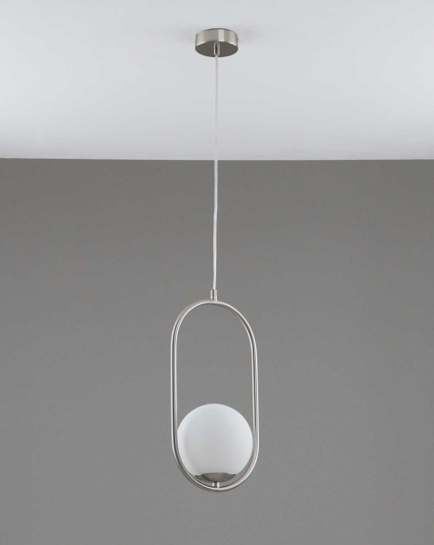 Светильник подвесной Moderli Klaster V11588-1P