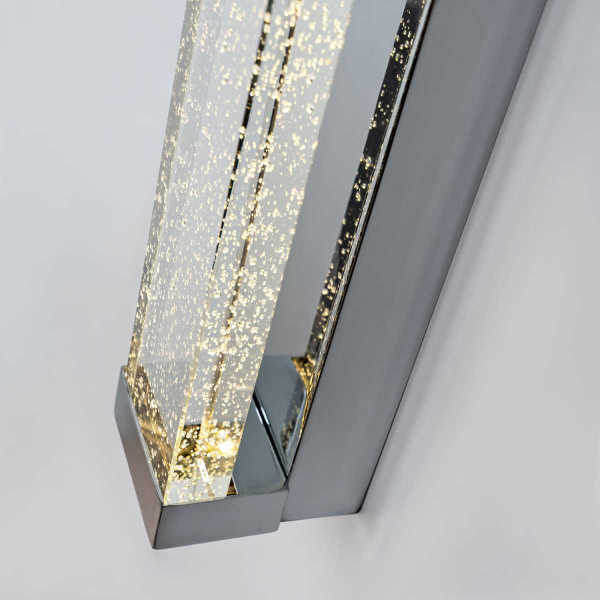 Настенный светильник MODELUX ML.545.620 CR