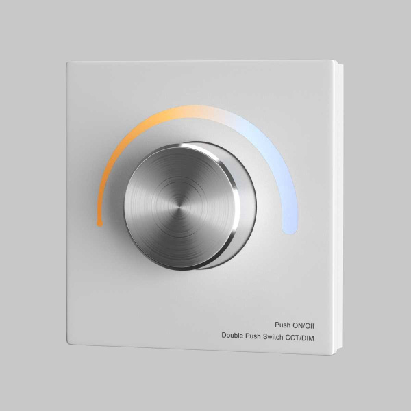 Панель управления Maytoni Lighting control 711025