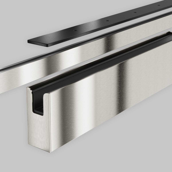 Трековый светильник Maytoni Technical TR150-1-12W3K-M-PT