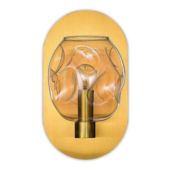 Бра ST Luce Idesia SL1188.301.01