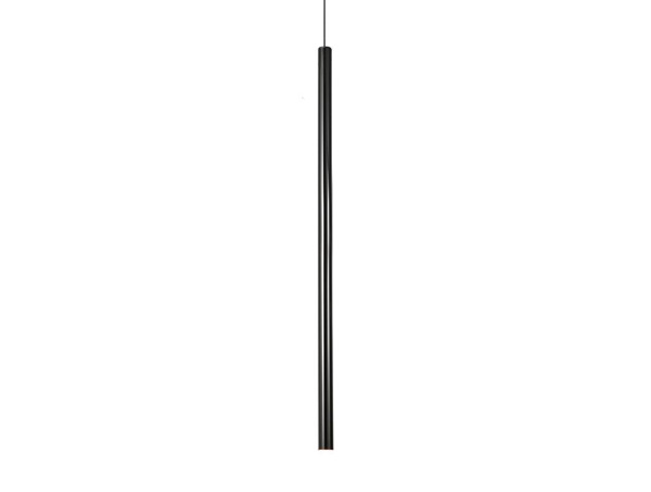 Подвесной светильник Newport 15105N/S black glossy М0071004