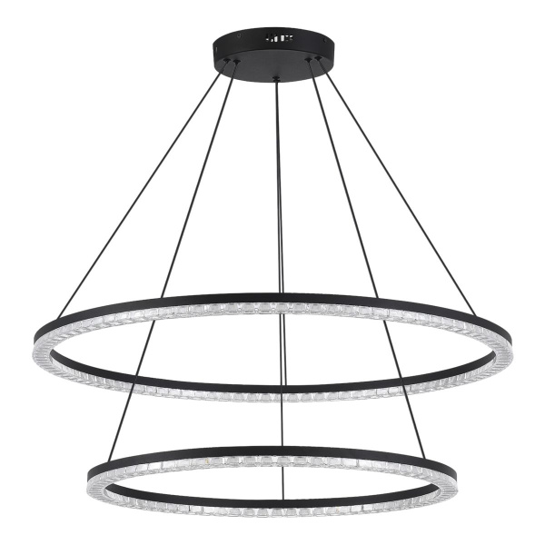 Подвесной светильник ST Luce Эвклидик SL1018.403.02