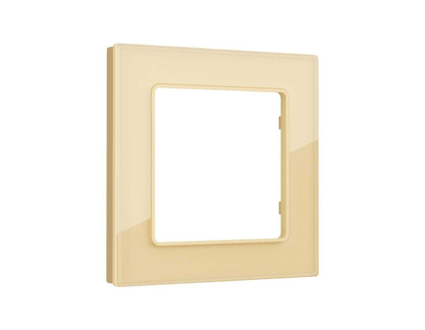 Рамка AMBRELLA VOLT AF330601