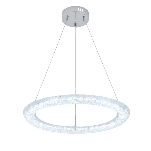 Подвесной светильник Escada Horda 10293/1LED