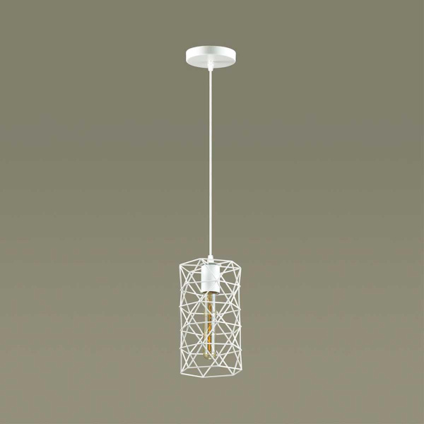 Подвесной светильник Lumion Suspentioni Olaf 3730/1