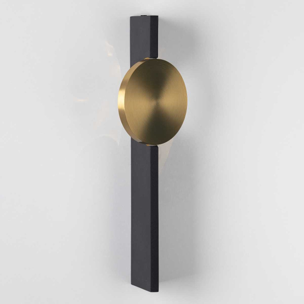 Бра Citilux JAZZY CL248012