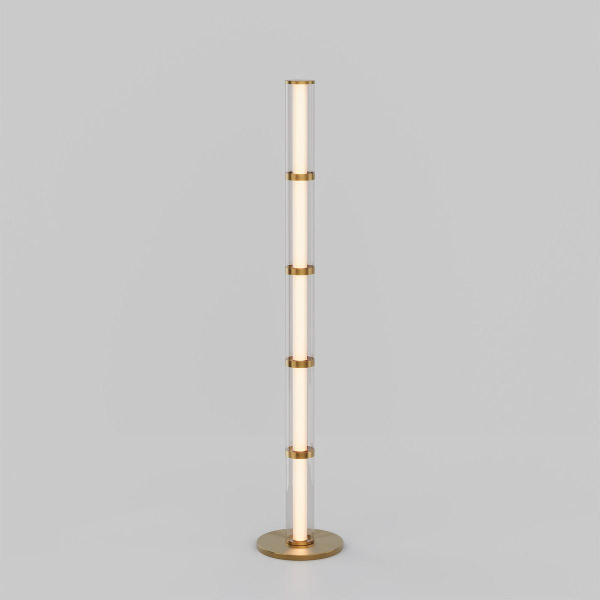 Торшер Eurosvet Stark 80537/1