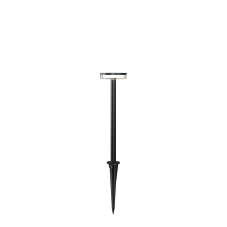 Ландшафтный светильник Maytoni Outdoor O503FL-L4B3K