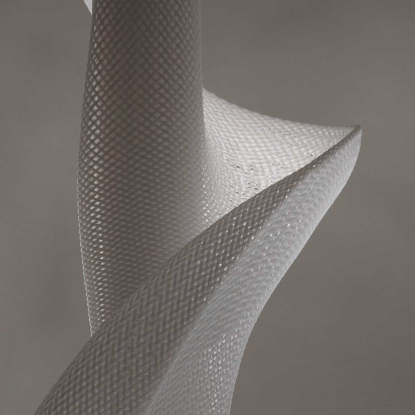 Люстра De City Мадлен 424016901