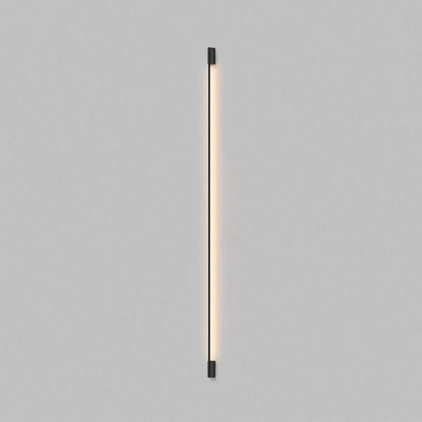 Бра DENKIRS TRIXRAY DK5086-BK