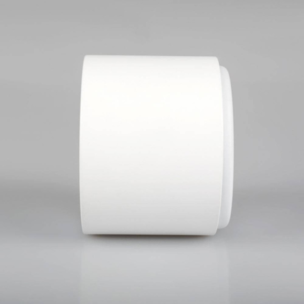 Потолочный светодиодный светильник Arlight SP-Rondo-90A-8W Warm White 021780
