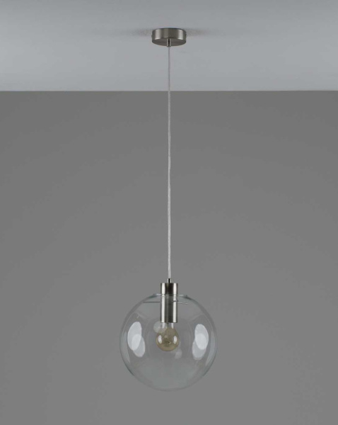 Светильник подвесной Moderli Aurora V11545-1P