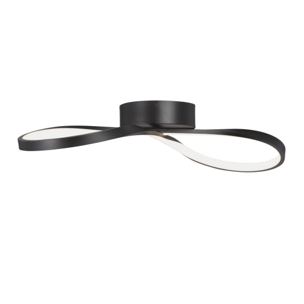 V3779-1/1PL Люстра