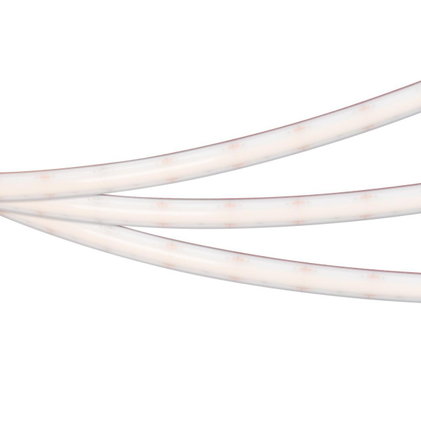 Светодиодная влагозащищенная лента Arlight 25W/m 304Led/m 2835SMD дневной белый 5M RTW-PSW-A304-12mm 24V Day4000 045221