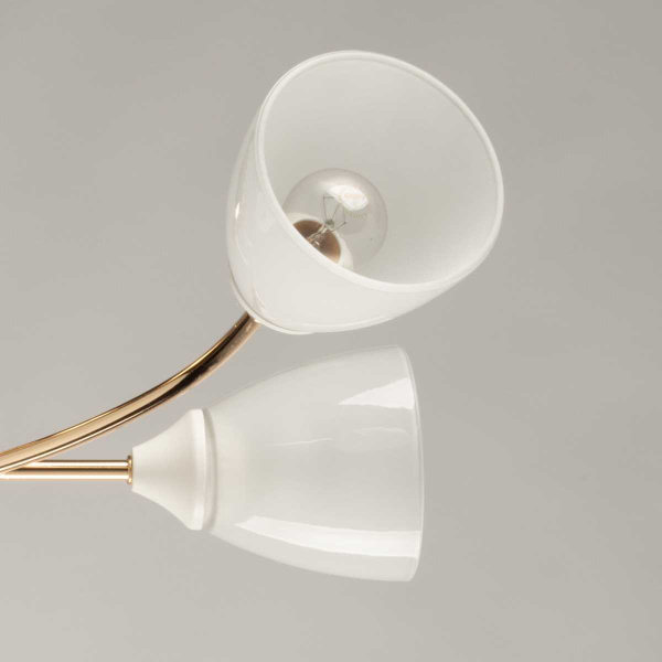 Люстра De City Восторг 242017903