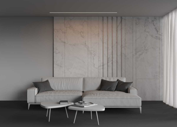 Линейный светильник Maytoni Technical LL313015