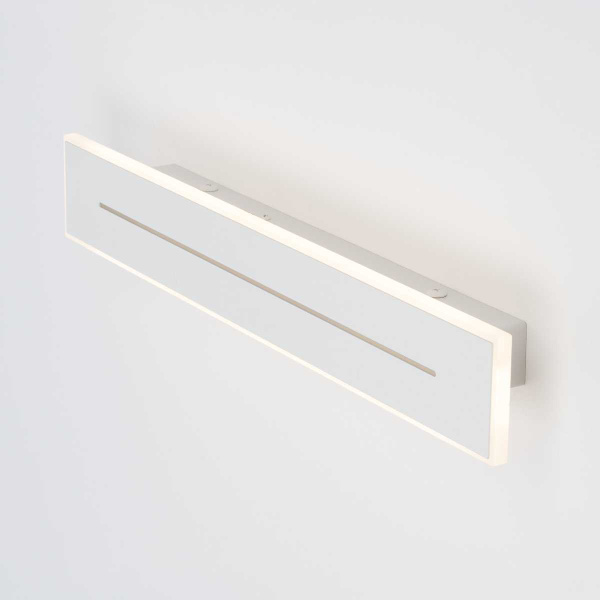 Настенный светильник Citilux CL238640