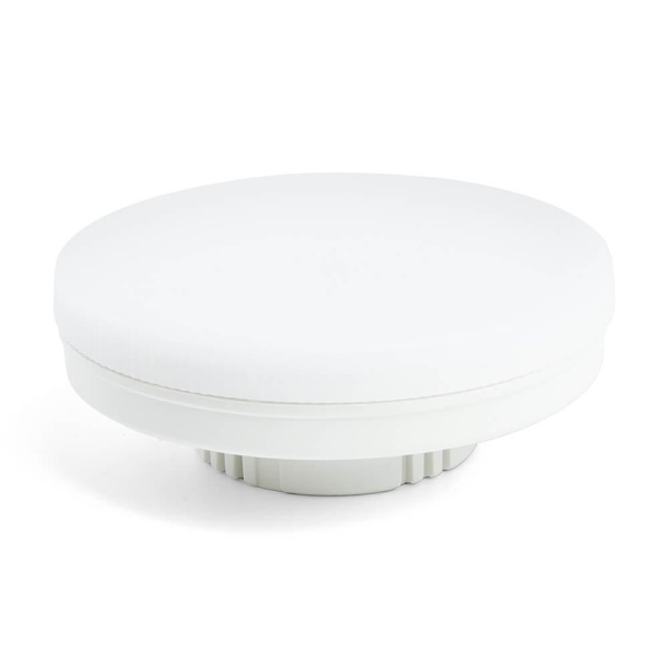 Лампа светодиодная Feron LB-471 GX70 12W 2700K 48300