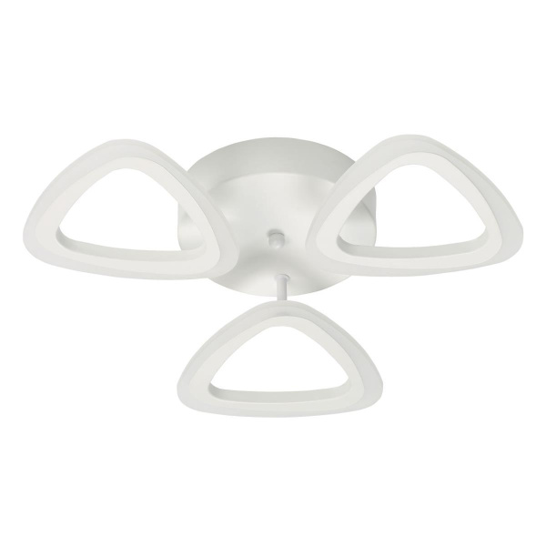 Люстра De City Мадлен 424012903