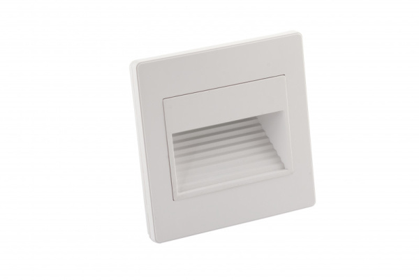 DK3050-WH Светильник