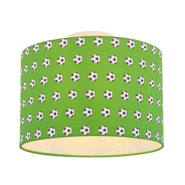 Потолочный светильник Globo Lemmi 54009D