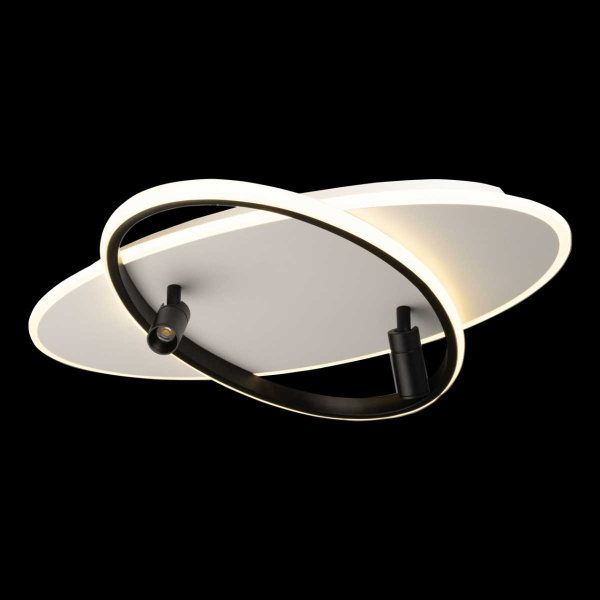 Люстра De City Драйв 377015004